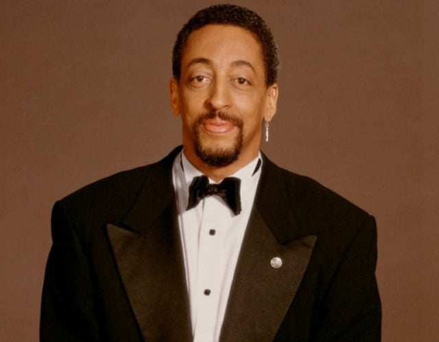 Gregory Hines: Legacy in Dance, Film, and Cultural Impact