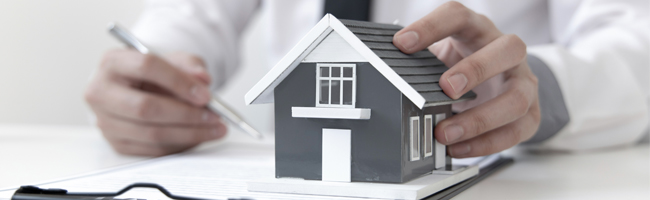 Understanding the Charges on Your Loan Against Property