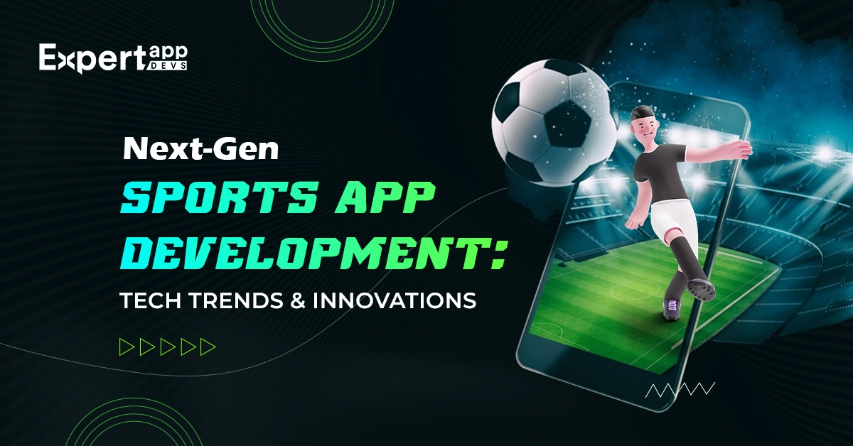 The Evolving Landscape of Fantasy Sports Software Development: Trends, Tech, and Strategy