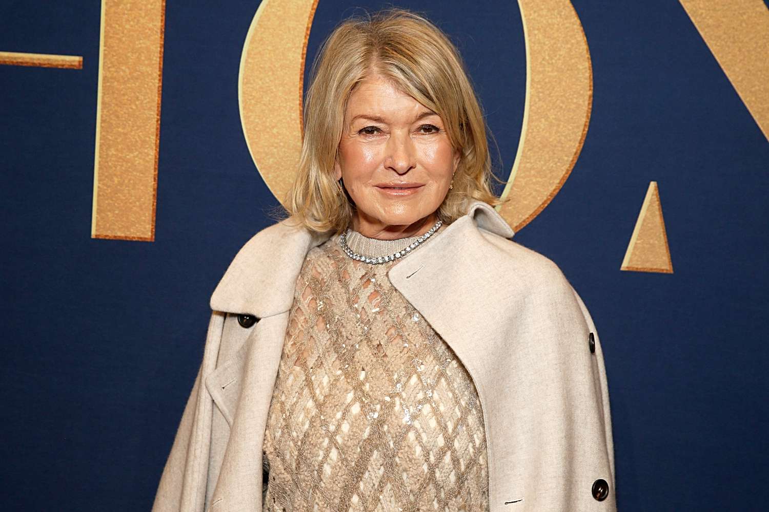 martha stewart net worth: A closer look at wealth, brand, and influence