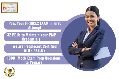 Latest tips succeeding on the prince2 training melbourne: A practical guide for success