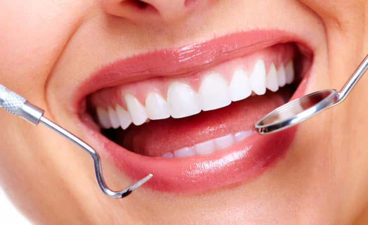 Is Cosmetic Dentistry Near Me Really the Best? A Practical Guide