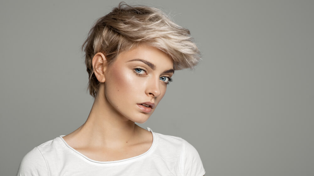 Pixie Cut 2024: The Bold Short-Hair Trend for Modern Styles