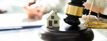 Understanding the Impact of Real Estate Regulation Changes