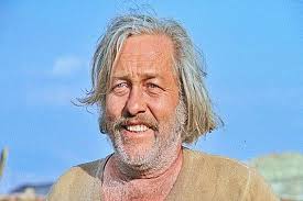 Alexander Gunther Martin Movies