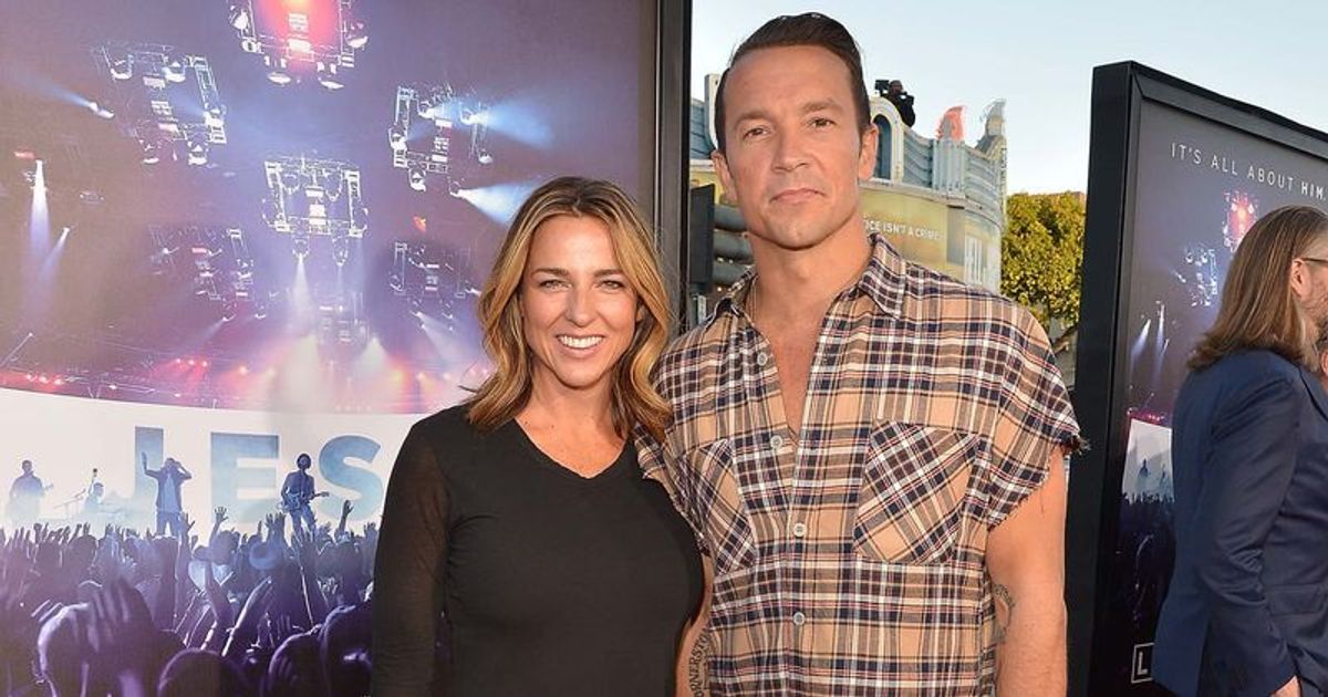 Understanding laura lentz net worth