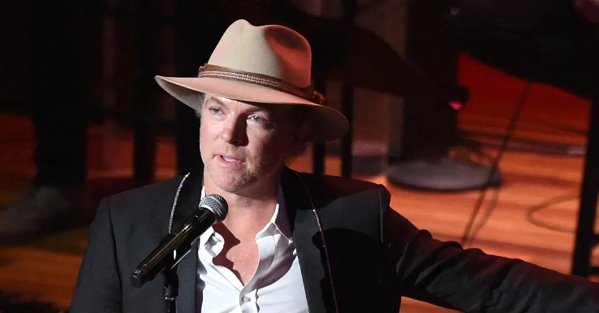 Joe Don Rooney Net Worth: A Clear Look at the Musician's Financial Footprint